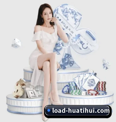 每个板块围绕一个运动项目展开 - 多运动项目内容板块